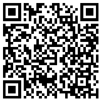 QR Code for bitcoin:bitcoin:bitcoin:bitcoin:bitcoin:1KbHUPFDjrHrdvYSvzvHykJSiSTSmWbnxy