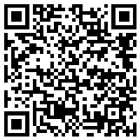 QR Code for bitcoin:bitcoin:bitcoin:bitcoin:bitcoin:1KbJfEmoPShjvbmgEj6FCpFMRrBreeB2rE