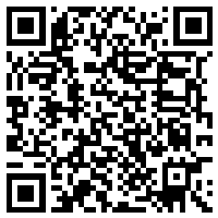 QR Code for bitcoin:bitcoin:bitcoin:bitcoin:bitcoin:1KbMyhbtDMLdjCWn8RUacCKUseFSoazDkZ