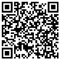 QR Code for bitcoin:bitcoin:bitcoin:bitcoin:bitcoin:1KbRPEC4W8Hfz8AeGerZb347HsaBhBWitG
