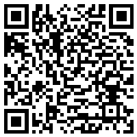 QR Code for bitcoin:bitcoin:bitcoin:bitcoin:bitcoin:1KbRsrMMwyQ6iNHHtaFtgAhgAF2RXJsL4G
