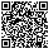 QR Code for bitcoin:bitcoin:bitcoin:bitcoin:bitcoin:1KbT5enJxoVMqmSSUUWUmN5gS4cpuZ3eiR
