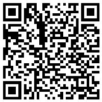 QR Code for bitcoin:bitcoin:bitcoin:bitcoin:bitcoin:1KbTFrw2ibFH35RfUPXeV9TGQUuc3fbhMd