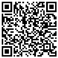 QR Code for bitcoin:bitcoin:bitcoin:bitcoin:bitcoin:1KbTMVU2bC7uZjHBQ4PTNVEi3CreMf6RmP