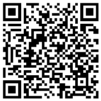 QR Code for bitcoin:bitcoin:bitcoin:bitcoin:bitcoin:1KbXfW8RNFUCrVm6tHhTixV3ME4SWKT658