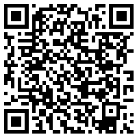 QR Code for bitcoin:bitcoin:bitcoin:bitcoin:bitcoin:1KbYXwKASZ81Z1DriZb5NBBz7JPFejt2au