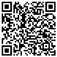 QR Code for bitcoin:bitcoin:bitcoin:bitcoin:bitcoin:1Kba5jS6vbTYedX2vfwhVgGXe9Huhc7sVg