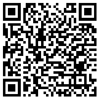 QR Code for bitcoin:bitcoin:bitcoin:bitcoin:bitcoin:1Kbdx71psWwvxYvsCdQxFerN2BQHykrKDM