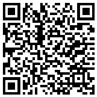 QR Code for bitcoin:bitcoin:bitcoin:bitcoin:bitcoin:1Kbfgpv2Kn1YZrYASH3D8grmxQ1SBynmpA