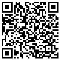 QR Code for bitcoin:bitcoin:bitcoin:bitcoin:bitcoin:1KbgA6HcnXSaBtkC6KWUVbxdPyKu8UaUdr