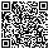 QR Code for bitcoin:bitcoin:bitcoin:bitcoin:bitcoin:1KbjsAV8EPLmKLipbW6i6F5wnCczfdF7vt