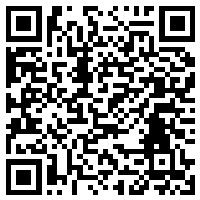 QR Code for bitcoin:bitcoin:bitcoin:bitcoin:bitcoin:1KbmCki95n95UTEXnRFTbF1MTbebk6Hb85