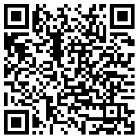 QR Code for bitcoin:bitcoin:bitcoin:bitcoin:bitcoin:1KbofYfopdtdpEffcZKpjxeJb2hHdMs1me
