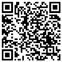 QR Code for bitcoin:bitcoin:bitcoin:bitcoin:bitcoin:1KbqzaxySiCn5ZfPXF2bVthpe3iRWeyJrG