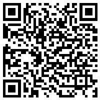 QR Code for bitcoin:bitcoin:bitcoin:bitcoin:bitcoin:1KbrRA4eZpbtrz98oFMFwJmLm92KV9xam7