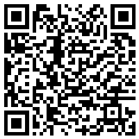 QR Code for bitcoin:bitcoin:bitcoin:bitcoin:bitcoin:1KbsYEvP7sofhfKjjx9ei8VZe6RMbDrdXv