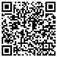 QR Code for bitcoin:bitcoin:bitcoin:bitcoin:bitcoin:1KbvWJymE2D7XRMFM19ob34B3vaa5WbfnH