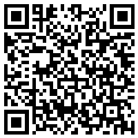 QR Code for bitcoin:bitcoin:bitcoin:bitcoin:bitcoin:1Kc2eeCvezfKaNodcU7hnZ2aRXftSjQEnE
