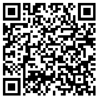 QR Code for bitcoin:bitcoin:bitcoin:bitcoin:bitcoin:1Kc3kK6tQDPvVQf81eMQVHrG3LPNeTpmHC