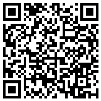 QR Code for bitcoin:bitcoin:bitcoin:bitcoin:bitcoin:1Kc4pPUXcJcVLP8jh23wM5Js14yPvnpEcK