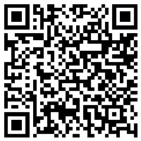 QR Code for bitcoin:bitcoin:bitcoin:bitcoin:bitcoin:1Kc7FcxR84U26seLSKWa1h54ynvmHoSpSt