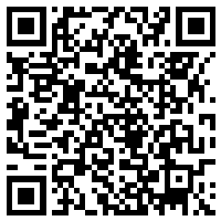 QR Code for bitcoin:bitcoin:bitcoin:bitcoin:bitcoin:1KcAqSoePRgPBBjukAx2EVLoTZV2uxv3L6