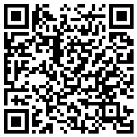 QR Code for bitcoin:bitcoin:bitcoin:bitcoin:bitcoin:1KcEBe9RaGdHyzvQ8bieee7NiRYSiph7x7