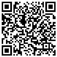 QR Code for bitcoin:bitcoin:bitcoin:bitcoin:bitcoin:1KcGeX2LRCG93RyAXokyRHujtzWdHPYxEL