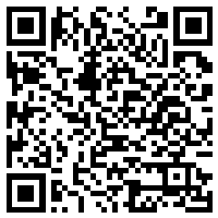 QR Code for bitcoin:bitcoin:bitcoin:bitcoin:bitcoin:1KcMouWNajDBRbrASu13FHig8E5LkBcz8s