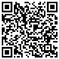 QR Code for bitcoin:bitcoin:bitcoin:bitcoin:bitcoin:1KcNQJ7ZAwLntGZxjZntQoK4e34BCSTeZH