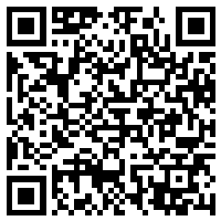 QR Code for bitcoin:bitcoin:bitcoin:bitcoin:bitcoin:1KcPQoPcxDwp9aUuX4eBntmdBe1A2XbbpH