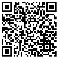QR Code for bitcoin:bitcoin:bitcoin:bitcoin:bitcoin:1KcPuKigKCTZFv7Ru1KQt6P2QQAc283MYj