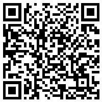 QR Code for bitcoin:bitcoin:bitcoin:bitcoin:bitcoin:1KcQbQgrLDeChT4bXibKMPa2wi6ru7sVi8