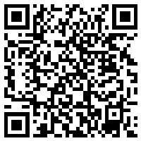 QR Code for bitcoin:bitcoin:bitcoin:bitcoin:bitcoin:1KcTkQJNnupXUPVDdMsCdGQxcDbMLUTgtw