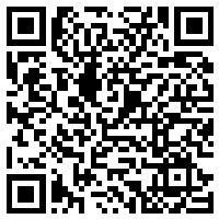 QR Code for bitcoin:bitcoin:bitcoin:bitcoin:bitcoin:1KcTw3oFncsPja6VCMJhEup186XtyScidM
