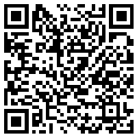 QR Code for bitcoin:bitcoin:bitcoin:bitcoin:bitcoin:1KcUutytbLPCddLayWciNHCmtq3SsvRa1K