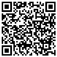 QR Code for bitcoin:bitcoin:bitcoin:bitcoin:bitcoin:1KcXrmnJ7275gtr2Kqav6Z95nLs8xgUuBt