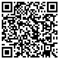 QR Code for bitcoin:bitcoin:bitcoin:bitcoin:bitcoin:1KcZMastCGARvKaedHvtpMyS87P3KHoTQm