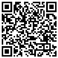 QR Code for bitcoin:bitcoin:bitcoin:bitcoin:bitcoin:1KcaMJkTriUHaRCs8vE4R6aMTP39QBXwzt