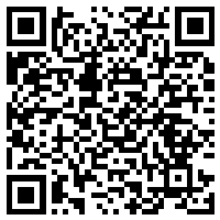 QR Code for bitcoin:bitcoin:bitcoin:bitcoin:bitcoin:1KcbQpQTgp3wWrL4aPbPRZvpnoJp3e3hRW