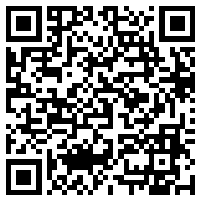 QR Code for bitcoin:bitcoin:bitcoin:bitcoin:bitcoin:1KceLE6mc4B3mPAygh2cr7ZC2JVSACtmiq
