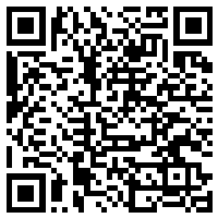 QR Code for bitcoin:bitcoin:bitcoin:bitcoin:bitcoin:1Kcg2Cyf415GhVvFNvWhucmMdcgqWKwsJc