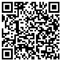QR Code for bitcoin:bitcoin:bitcoin:bitcoin:bitcoin:1Kcy9EcsJBtsGCLLK9cAyfUW8ip3mF3W77