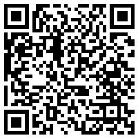 QR Code for bitcoin:bitcoin:bitcoin:bitcoin:bitcoin:1KczGKyoNotHdDCgdhYxaFyAt4QpyKZ5jE