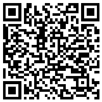 QR Code for bitcoin:bitcoin:bitcoin:bitcoin:bitcoin:1Kd2DHQSYLjFVFsBGGTQ8pL5f5xSpLS9mj