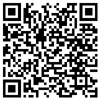 QR Code for bitcoin:bitcoin:bitcoin:bitcoin:bitcoin:1Kd3BjWFycweAzgCPpZGgBL2EPKEqo715g