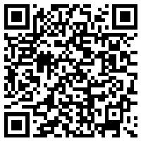 QR Code for bitcoin:bitcoin:bitcoin:bitcoin:bitcoin:1Kd5ZFDbNsujLDgaexWNvdnm2JAvcnLcn7