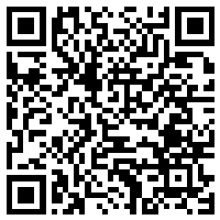 QR Code for bitcoin:bitcoin:bitcoin:bitcoin:bitcoin:1Kd6EUZ3sksWEbtZqwmkHvPyL7GPpJ5rNs