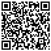 QR Code for bitcoin:bitcoin:bitcoin:bitcoin:bitcoin:1Kd87pm5kcM2MdXMkYRsPtZ1Ph1AEuRNC