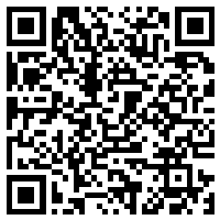 QR Code for bitcoin:bitcoin:bitcoin:bitcoin:bitcoin:1Kd9LPbPQaWWh5GGJm5rPD1SrTkmcTyYrd